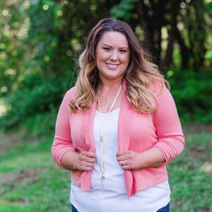 Meet your Posher, Summer